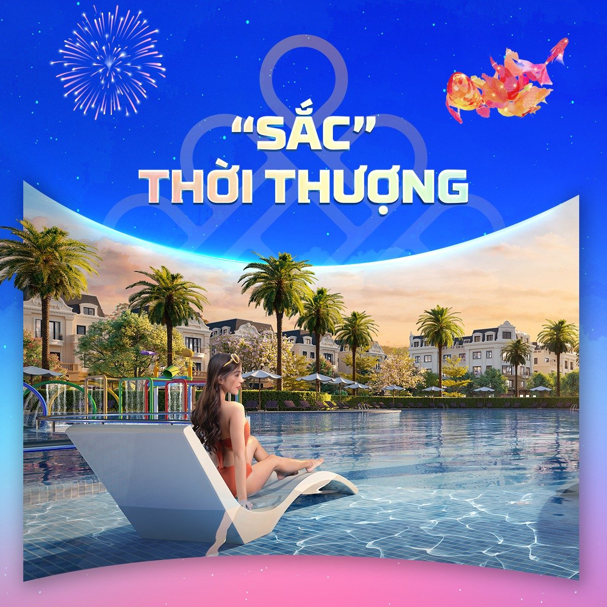 công viên Vinhomes Móng Cái 3.jpg